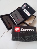 lotto sport tek 152_IMG_20190828_145410